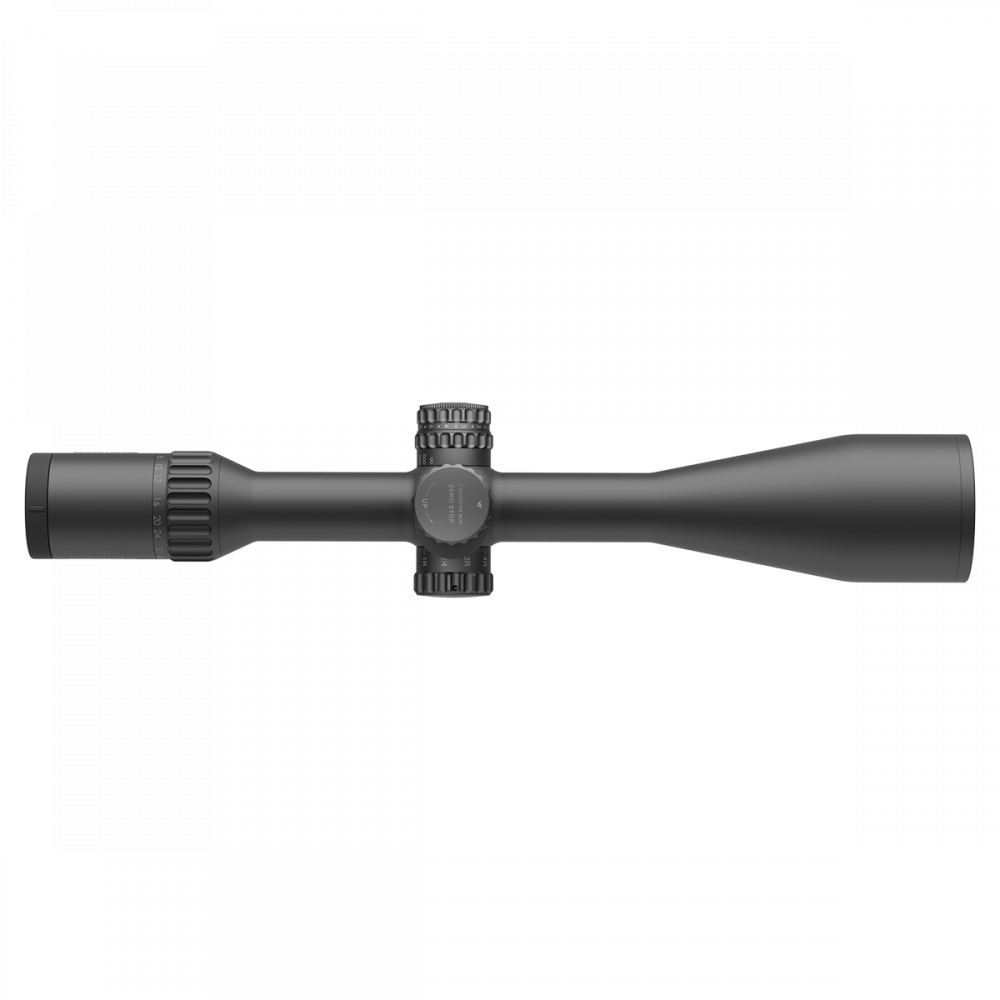Фото Оптический прицел Continental x8 6-48x56 ED MIL Tactical в интернет-магазине Nickhunter