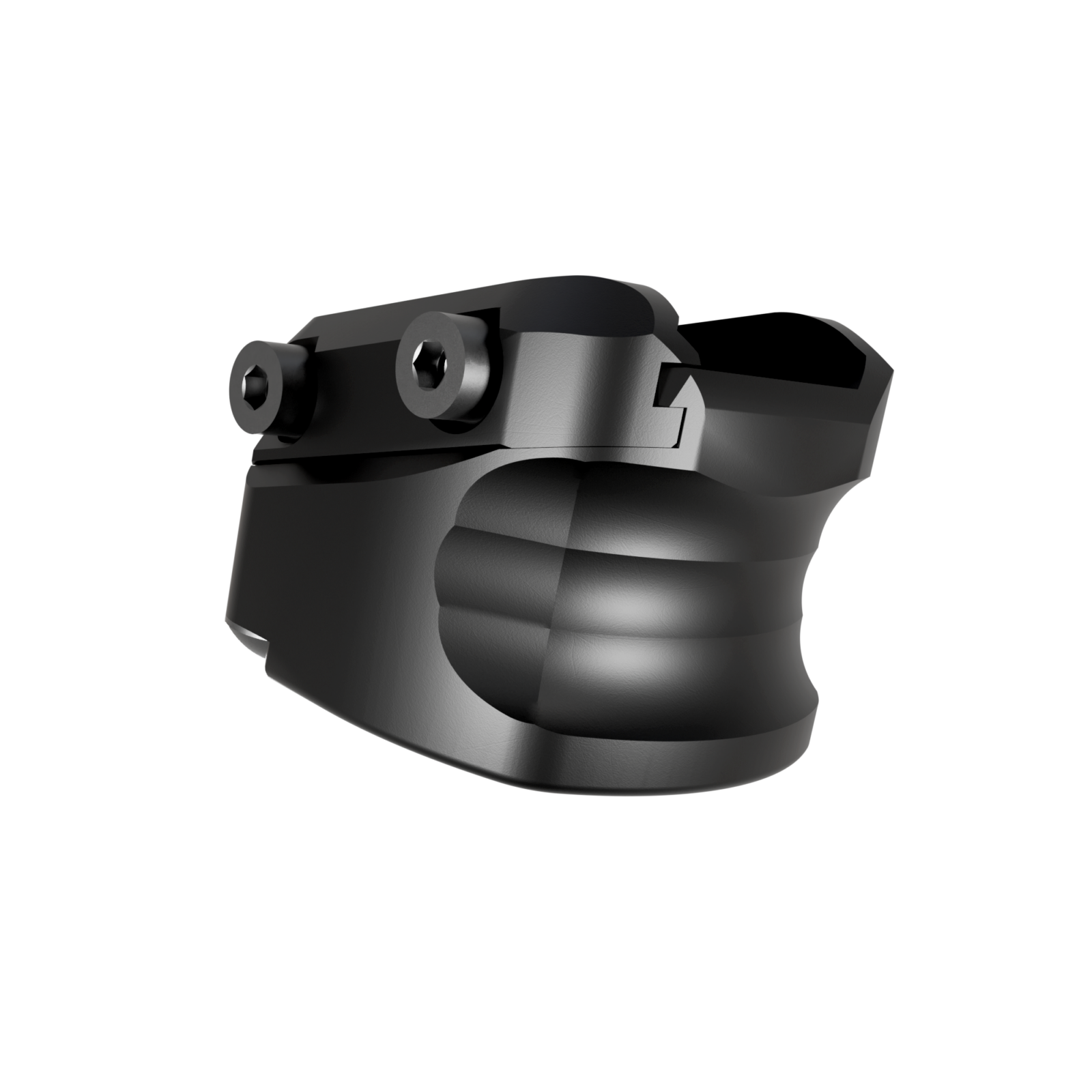 Фото FX-ADAPTER на винтовку в интернет-магазине Nickhunter
