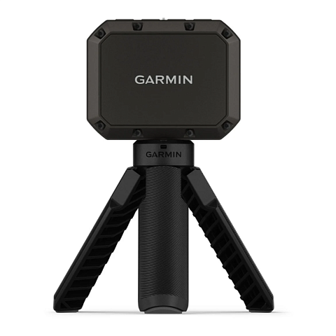 Фото Хронограф Garmin Xero C2 в интернет-магазине Nickhunter