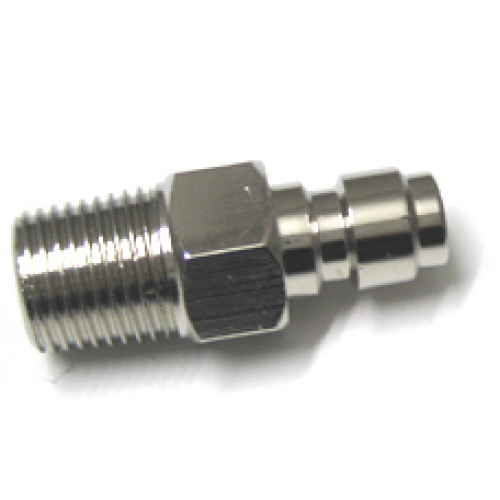 fper9-500x500.png fper9-500x500.png